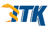 Logo image